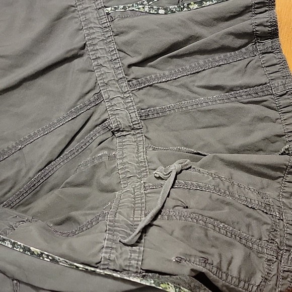 Fashion Jacket - Picture 5 of 10